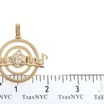 Custom Made Tune Squad Pendant 65518 - Image 6