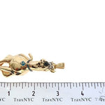 Custom Made Scooby Doo Pendant 65497 - Image 7