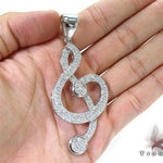 Custom Music Key 28970 - Image 9