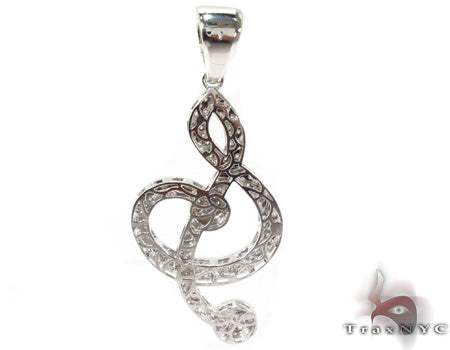 Custom Music Key 28970 - Image 4