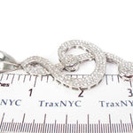 Custom Music Key 28970 - Image 8