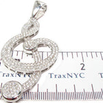 Custom Music Key 28970 - Image 7