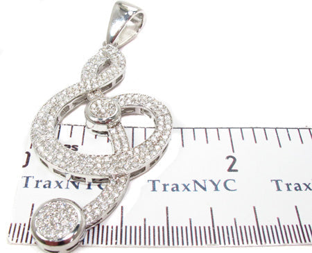 Custom Music Key 28970 - Image 7