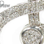 Custom Music Key 28970 - Image 3