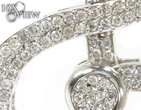 Custom Music Key 28970 - Image 3