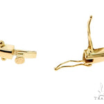 Custom Name Marbella Diamond Bracelet 45614 - Image 5