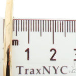 Custom Name Marbella Diamond Bracelet 45614 - Image 8