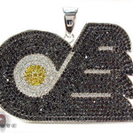 Custom Philadelphia Flyers Piece 31319 - Image 1