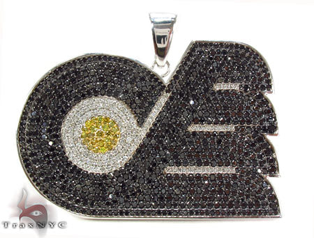 Custom Philadelphia Flyers Piece 31319 - Image 1