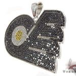 Custom Philadelphia Flyers Piece 31319 - Image 3