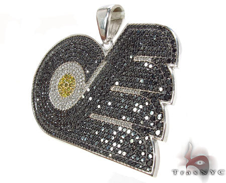 Custom Philadelphia Flyers Piece 31319 - Image 3