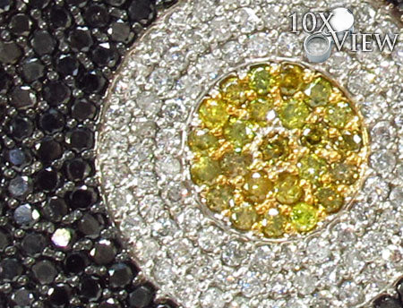 Custom Philadelphia Flyers Piece 31319 - Image 4