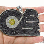 Custom Philadelphia Flyers Piece 31319 - Image 8