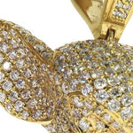 Custom Pinky and The Brain Pendants 63710 - Image 13