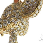 Custom Pinky and The Brain Pendants 63710 - Image 8