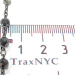 Custom Rosary Chain 26 Inches, 4mm  28084 - Image 10