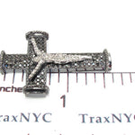 Custom Rosary Chain 26 Inches, 4mm  28084 - Image 11