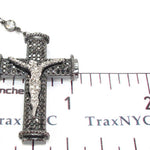 Custom Rosary Chain 26 Inches, 4mm  28084 - Image 12