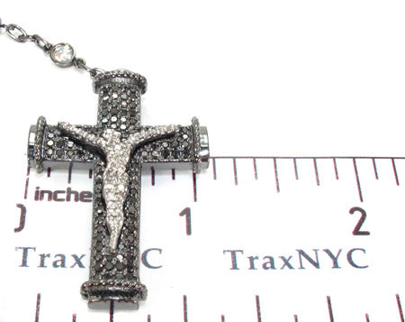 Custom Rosary Chain 26 Inches, 4mm  28084 - Image 12