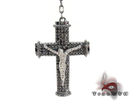 Custom Rosary Chain 26 Inches, 4mm  28084 - Image 2
