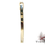 Custom Speaker Pendant 23280 - Image 5