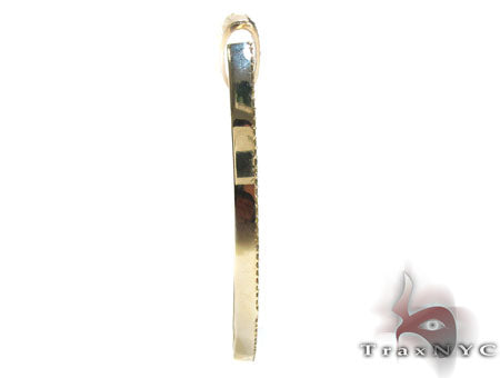 Custom Speaker Pendant 23280 - Image 5