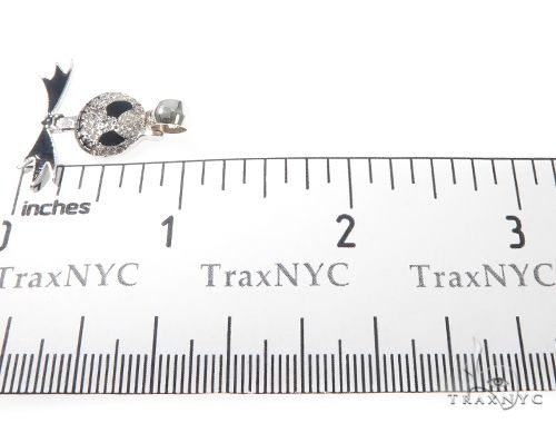 Custom The Night Before The Christmas Pendant 64456 - Image 6