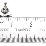 Custom The Night Before The Christmas Pendant 64456 - Image 7