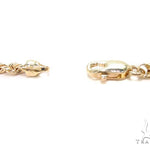 Custom Jewlery - Name Necklace 36302 - Image 8