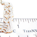 Custom Jewlery - Name Necklace 36302 - Image 11