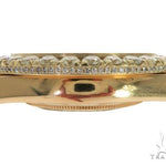 Day-Date II Oyster Perpetual Diamond Rolex Watch 61854 - Image 8