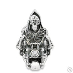 Death Rider Ring 70484 - Image 7