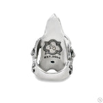 Death Rider Ring 70484 - Image 6