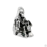 Death Rider Ring 70484 - Image 3