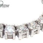 Diamond Chain 23.5 Inches 5 mm 69842 - Image 2
