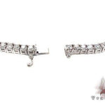 Diamond Chain 23.5 Inches 5 mm 69842 - Image 7