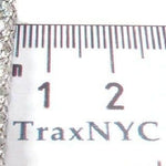Diamond Chain 23.5 Inches 5 mm 69842 - Image 8