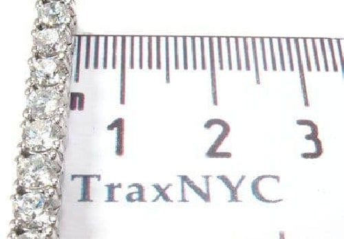 Diamond Chain 23.5 Inches 5 mm 69842 - Image 8