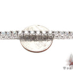 Diamond Chain 26 Inches 4.5mm   30899 - Image 4