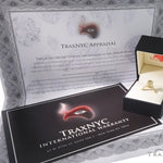 Diamond Engagement Ring 64494 - Image 10