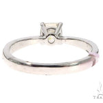 Diamond Engagement Ring 64490 - Image 5