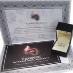 Diamond Engagement Ring 64490 - Image 9