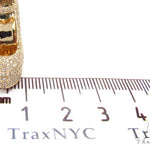 Diamond Stiletto Pendant 36473 - Image 12