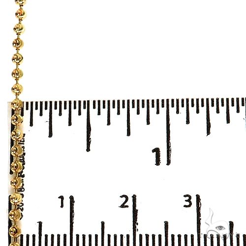 Diamond Mario Star Pendant Set 68540 - Image 7