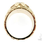 Diamond Nugget Ring 64188 - Image 7