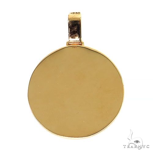 Diamond Photo Pendant 68598 - Image 4