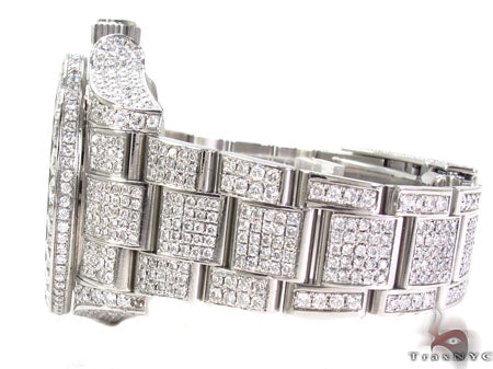 Rolex Deepsea Sea-Dweller Steel 116660 32049 - Image 8