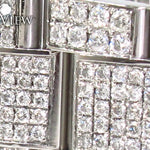 Rolex Deepsea Sea-Dweller Steel 116660 32049 - Image 9