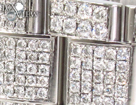 Rolex Deepsea Sea-Dweller Steel 116660 32049 - Image 9