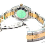 Rolex Watch Collection 42021 - Image 10